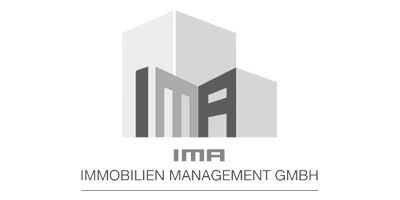 ima-gmbh