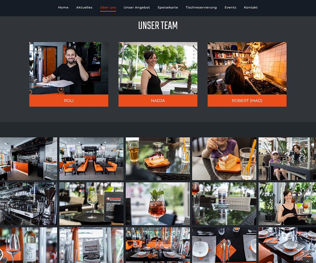 Moccamio 3 referenz-moccamio-slider-2