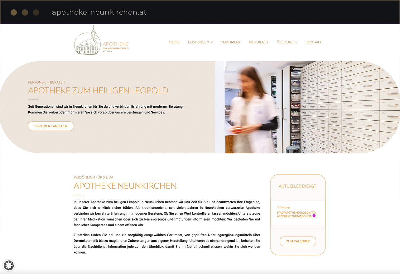 REFERENZEN 10 ref-apo-neunkirchen