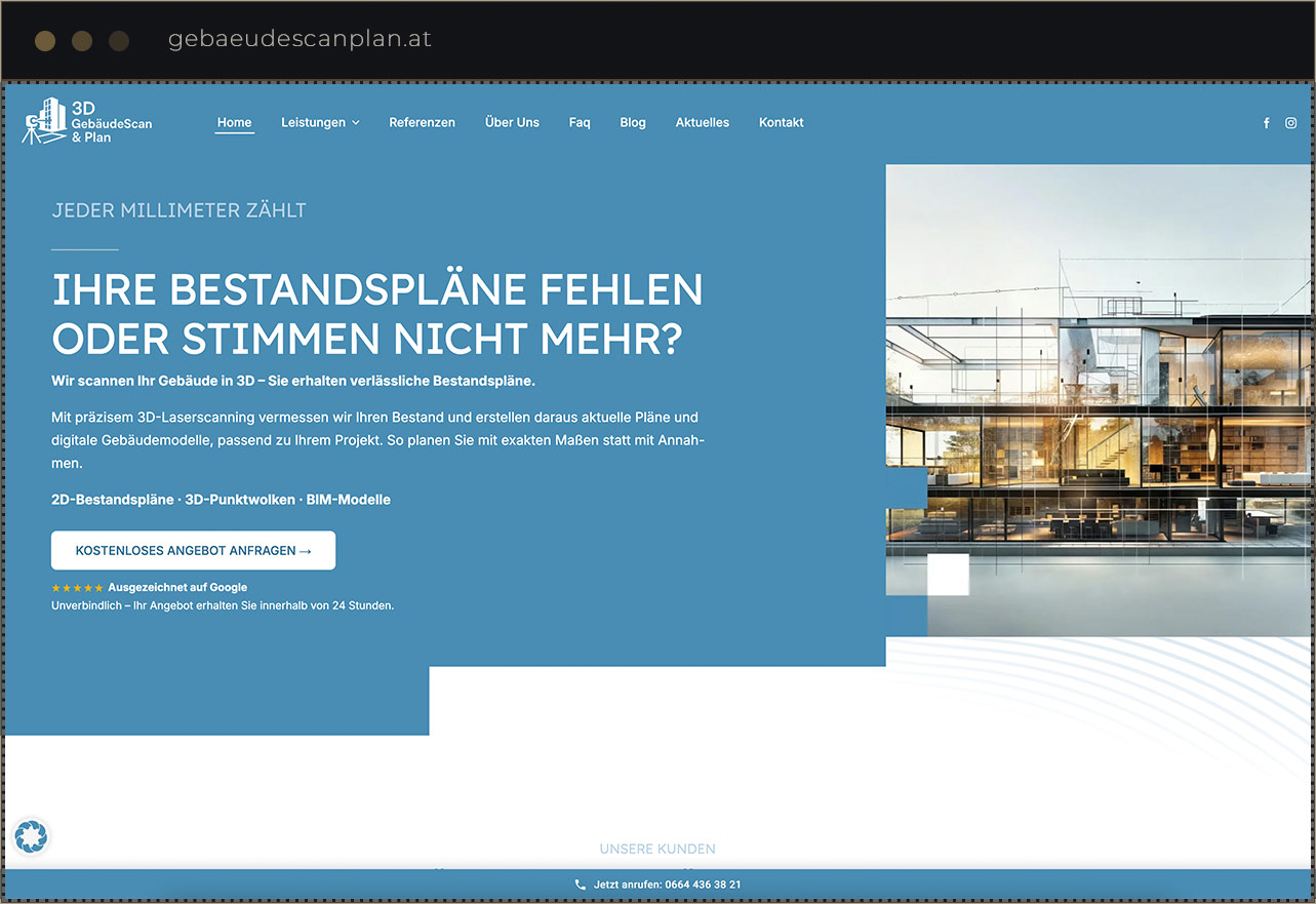 ref-gebaeudescanplan