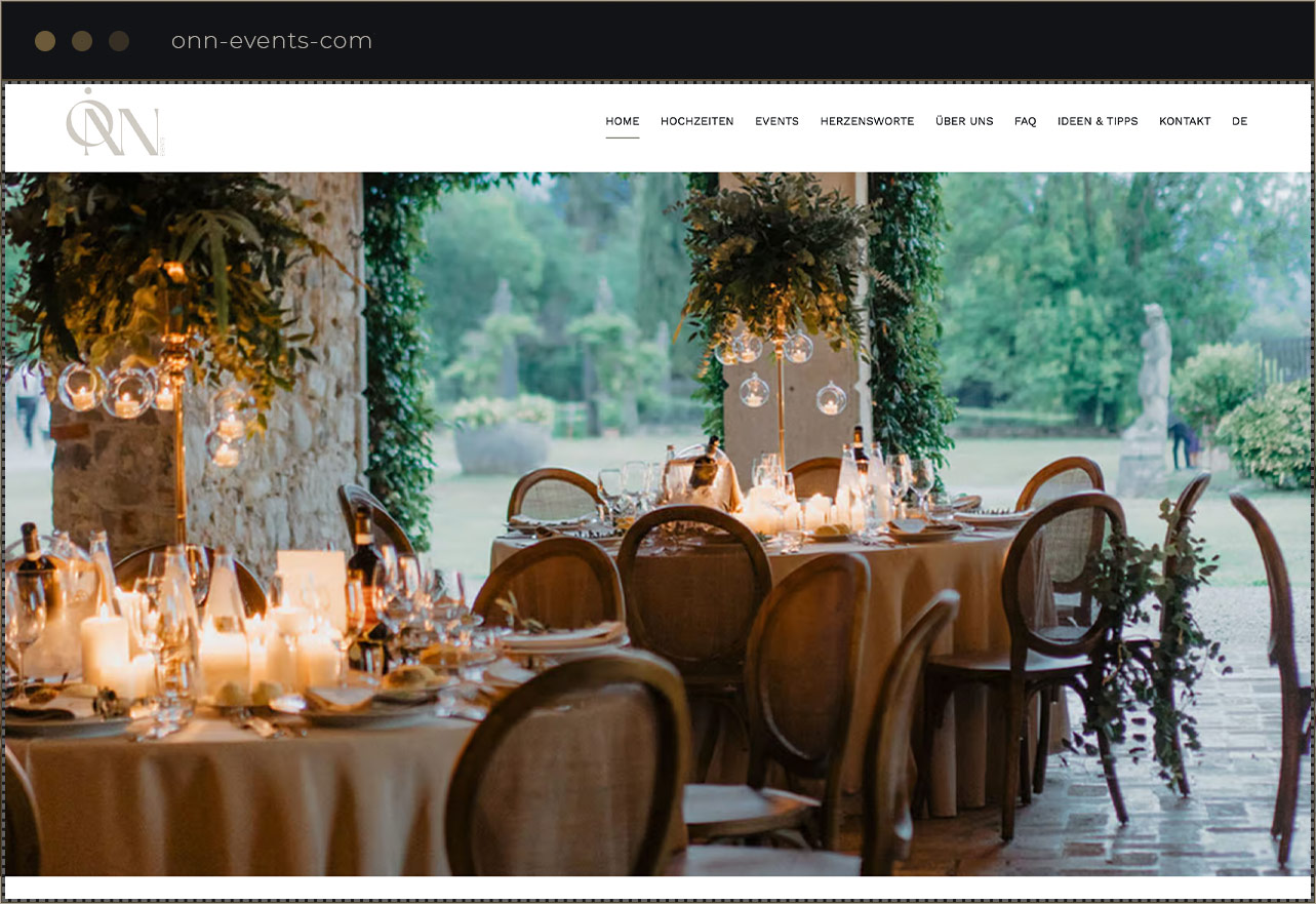 REFERENZEN 9 ref-onn-events