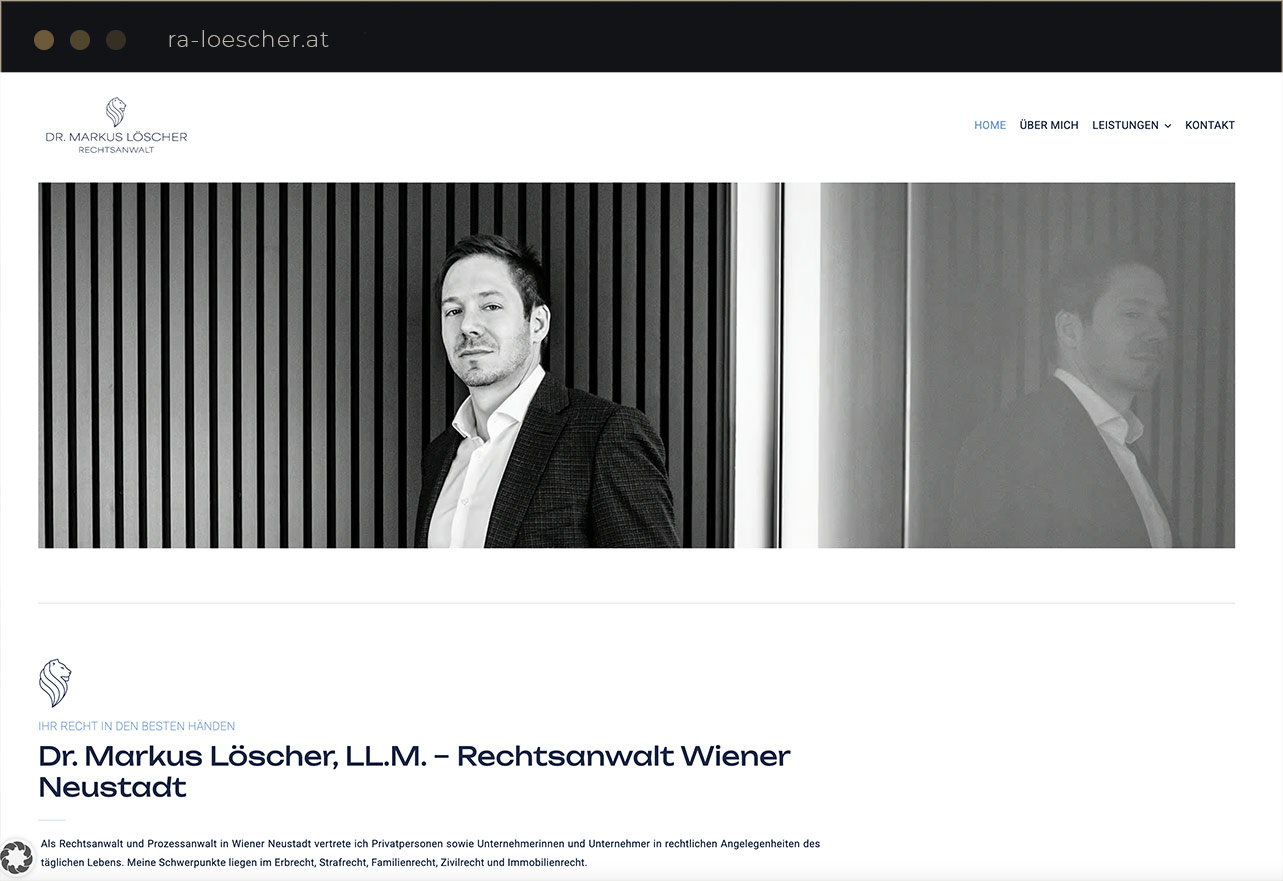 REFERENZEN 8 ref-ra-loescher