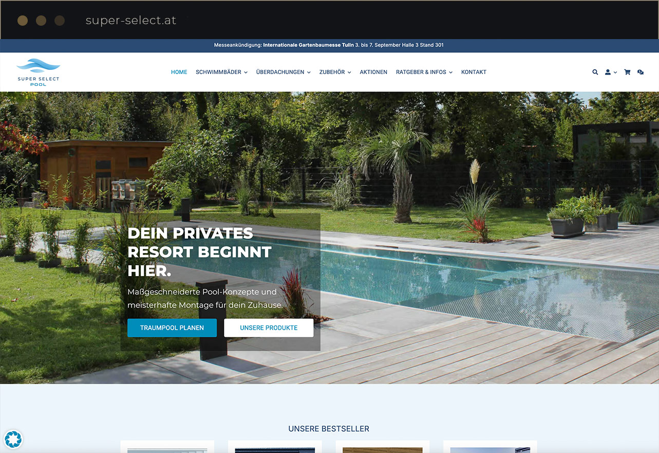REFERENZEN 13 ref-superselect