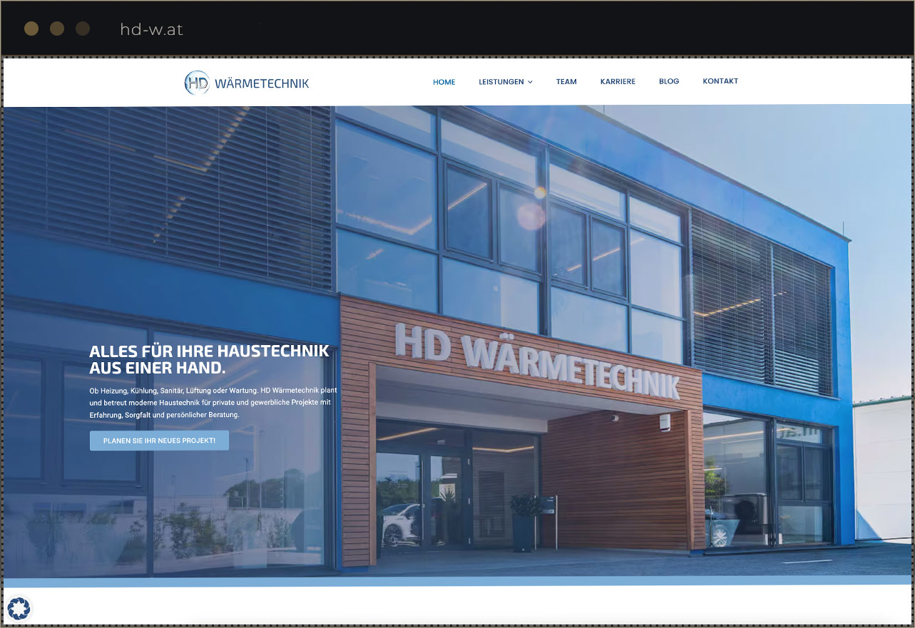 REFERENZEN 11 ref1-HD-Waermetechnik