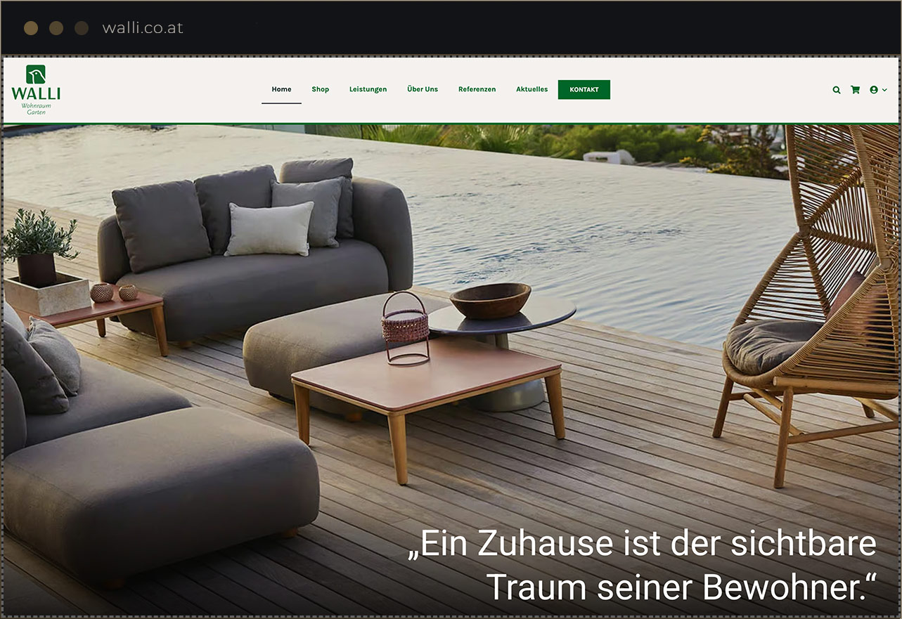 referenz-walli