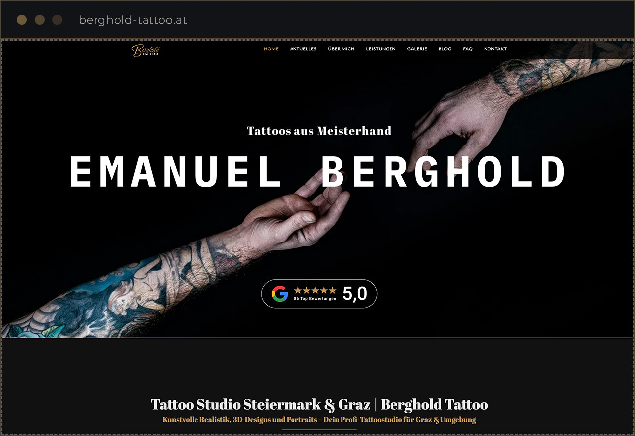 ref-berghold-tattoo