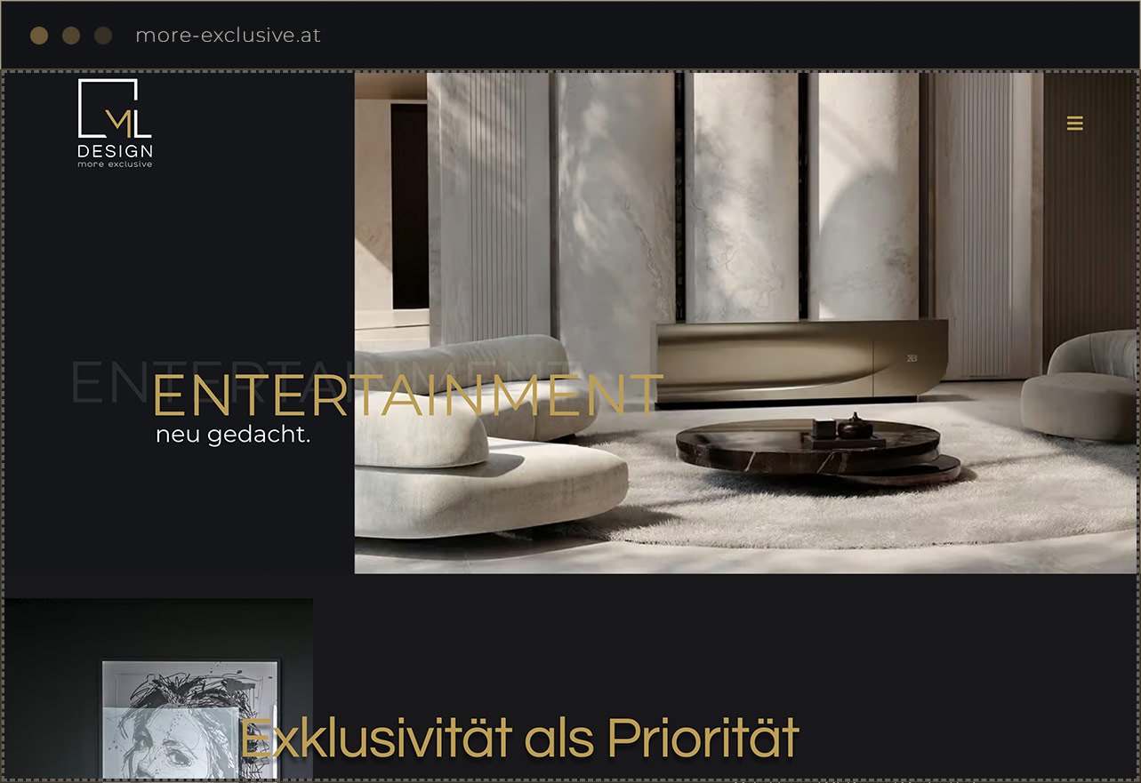 referenz-more-exclusive