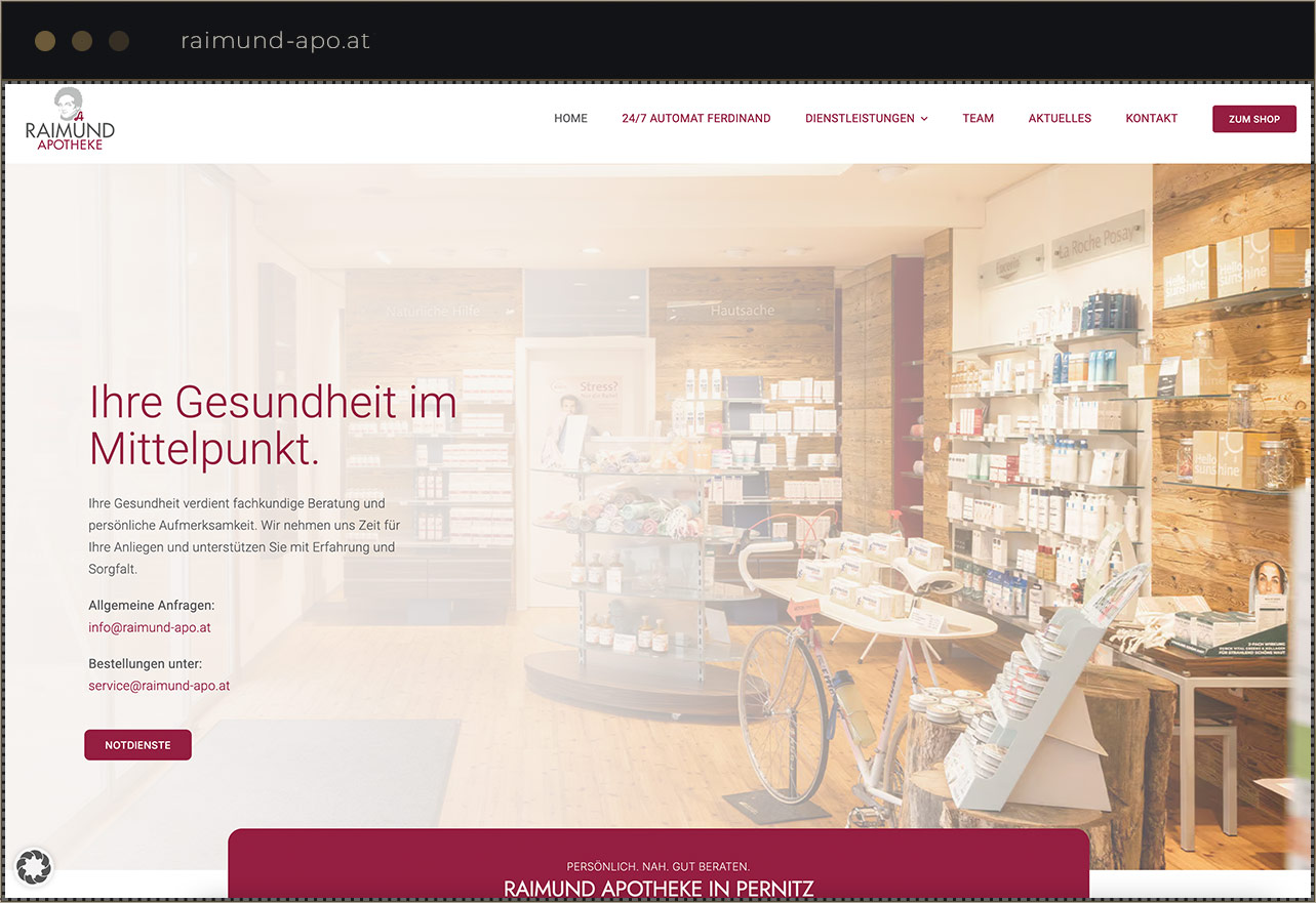 referenz-raimund-apo