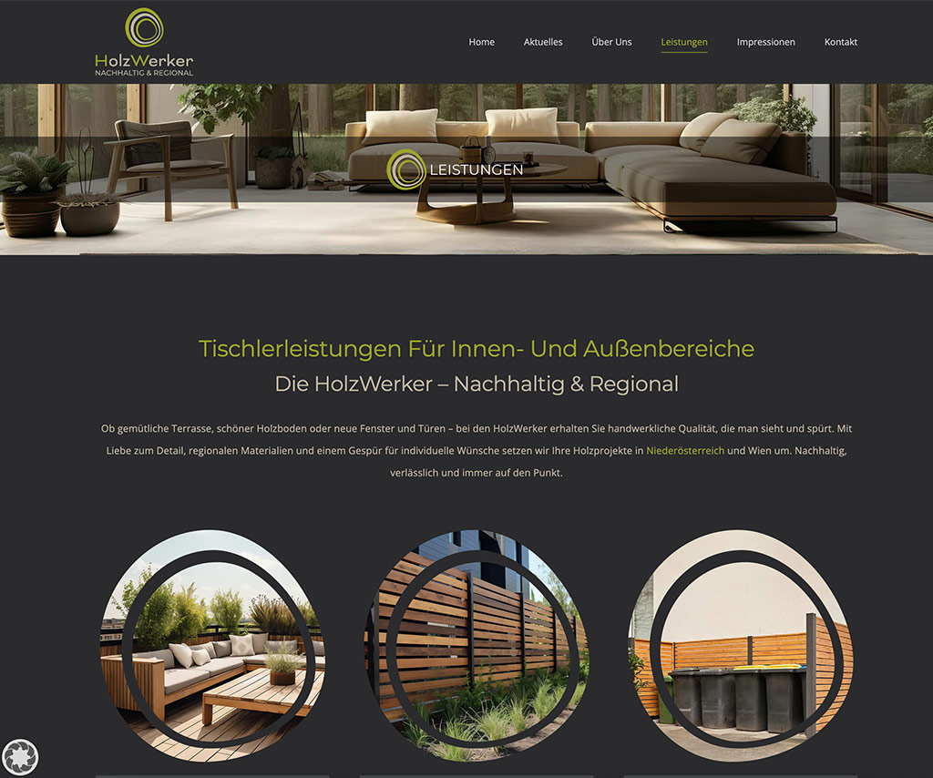 Holzwerker 3 referenz-holzwerker-slider-2