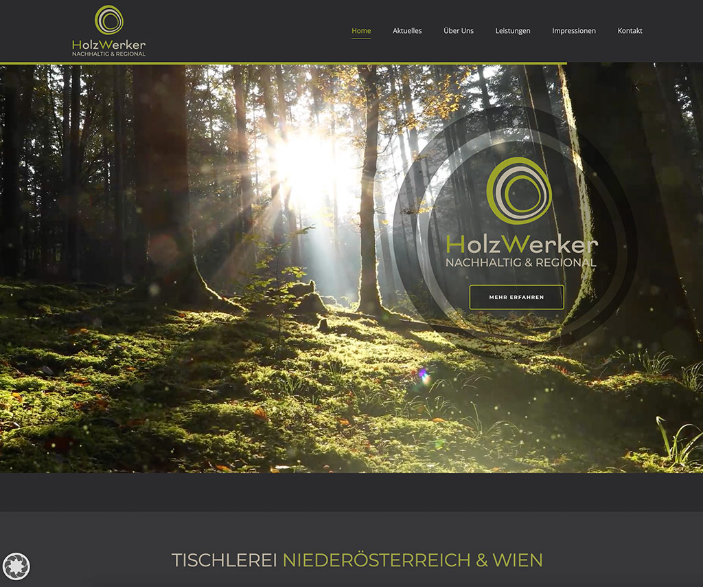 Holzwerker 4 referenz-holzwerker-slider-3