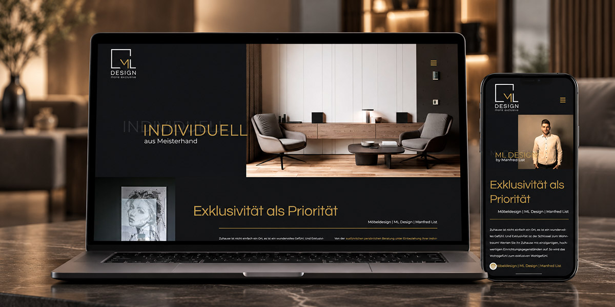 referenz_more-exclusive referenz_more-exclusive