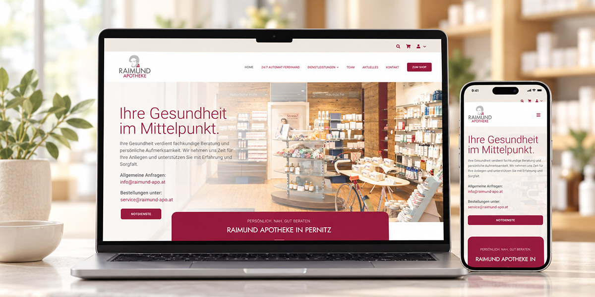 referenz_raimund referenz_raimund