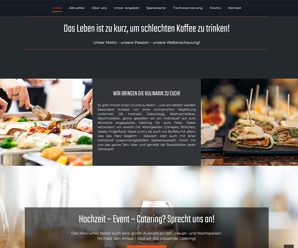 Moccamio 2 referenz-moccamio-slider-1