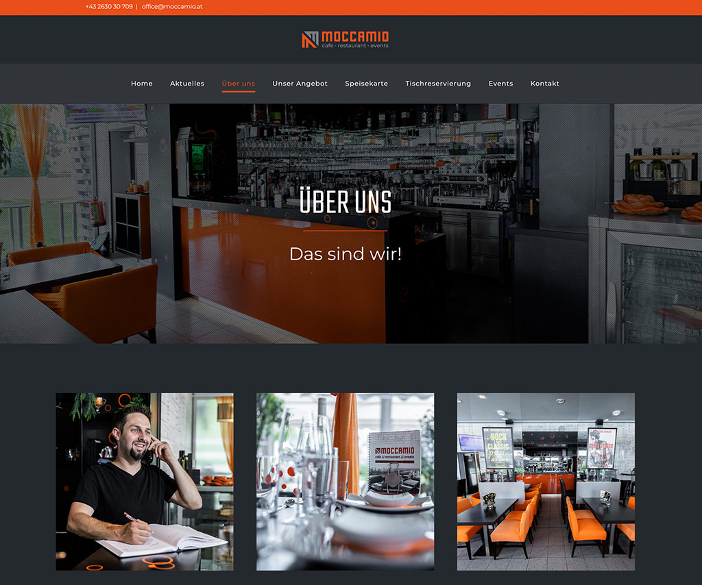 Moccamio 4 referenz-moccamio-slider-3