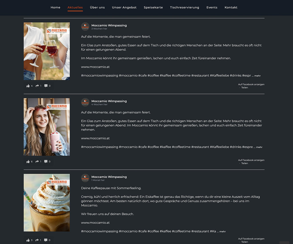 Moccamio 5 referenz-moccamio-slider-4